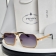 Prada PR A53S 59 17-145 e02_2987607