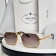Prada PR A53S 59 17-145 e01_2987608