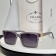Prada 555 55 18-145 e06_2987598