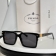 Prada 555 55 18-145 e03_2987601
