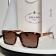 Prada 555 55 18-145 e02_2987602