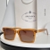 Prada 555 55 18-145 e01_2987603