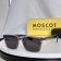 MOSCOT MODEL5265 53 17-145 e07_2987579