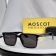 MOSCOT MODEL5265 53 17-145 e06_2987580