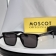 MOSCOT MODEL5265 53 17-145 e05_2987581