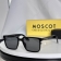 MOSCOT MODEL5265 53 17-145 e04_2987582
