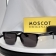 MOSCOT MODEL5265 53 17-145 e03_2987583