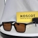 MOSCOT MODEL5265 53 17-145 e02_2987584