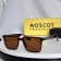 MOSCOT MODEL5265 53 17-145 e01_2987585