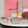 MiuMiu MUA50S 68 15-130 e03_2987577