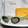 Loewe LW40171U 62 16-140 e09_2987546