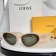 Loewe LW40171U 62 16-140 e08_2987547