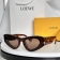 Loewe LW40171U 62 16-140 e07_2987548