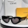 Loewe LW40171U 62 16-140 e05_2987550