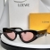 Loewe LW40171U 62 16-140 e04_2987551