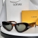Loewe LW40171U 62 16-140 e03_2987552
