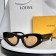 Loewe LW40171U 62 16-140 e06_2987549