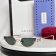 Gucci GG1603 29 21-145 e08_2987501