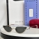 Gucci GG1603 29 21-145 e06_2987503