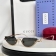 Gucci GG1603 29 21-145 e07_2987502