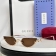 Gucci GG1603 29 21-145 e05_2987504