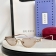 Gucci GG1603 29 21-145 e03_2987506
