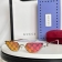 Gucci GG1603 29 21-145 e01_2987508