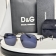 DG DG2316 58 17-143 e05_2987493