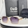 DG DG2316 58 17-143 e04_2987494