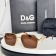 DG DG2316 58 17-143 e01_2987497