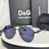 DG DG2315 59 15-143 e06_2987486
