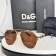 DG DG2315 59 15-143 e03_2987489