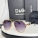 DG DG2315 59 15-143 e01_2987491