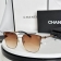 Chanel CH7368 17-145 e06_2987480