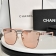 Chanel CH7368 17-145 e05_2987481
