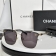 Chanel CH7368 17-145 e04_2987482