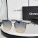 Chanel CH7368 17-145 e02_2987484