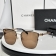 Chanel CH7368 17-145 e03_2987483