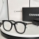 Chanel CH736 54 22-145 e07_2987473