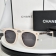 Chanel CH736 54 22-145 e06_2987474