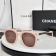 Chanel CH736 54 22-145 e05_2987475