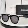 Chanel CH736 54 22-145 e04_2987476