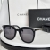 Chanel CH736 54 22-145 e02_2987478