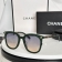 Chanel CH736 54 22-145 e03_2987477