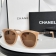 Chanel CH736 54 22-145 e01_2987479