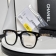 Chanel CH076 53 20-145 e05_2987468