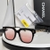 Chanel CH076 53 20-145 e03_2987470