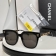 Chanel CH076 53 20-145 e02_2987471