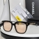 Chanel CH076 53 20-145 e01_2987472