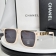 Chanel 0619 57 17-145 e05_2987462